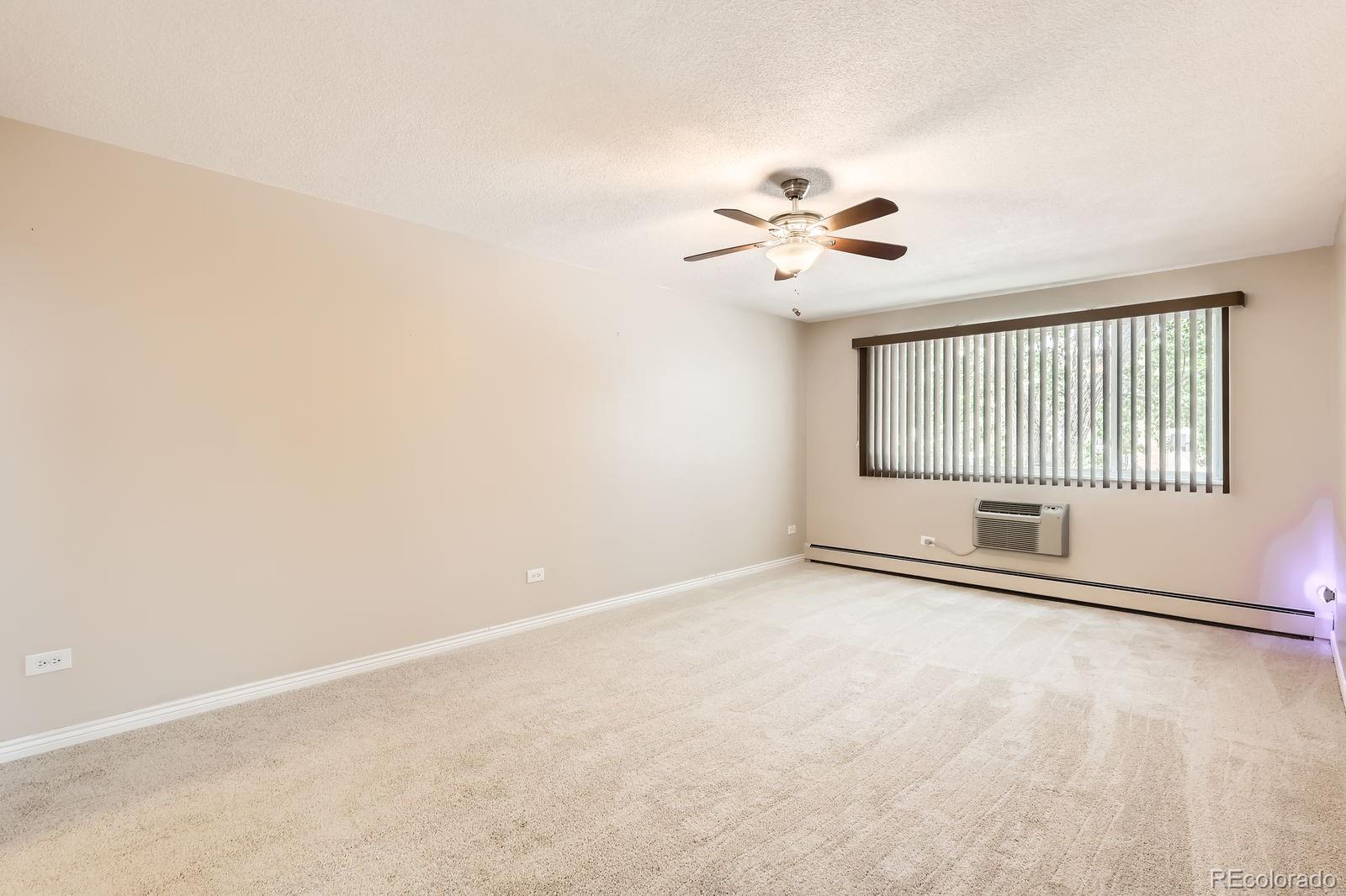 MLS Image #13 for 350 s clinton street,denver, Colorado