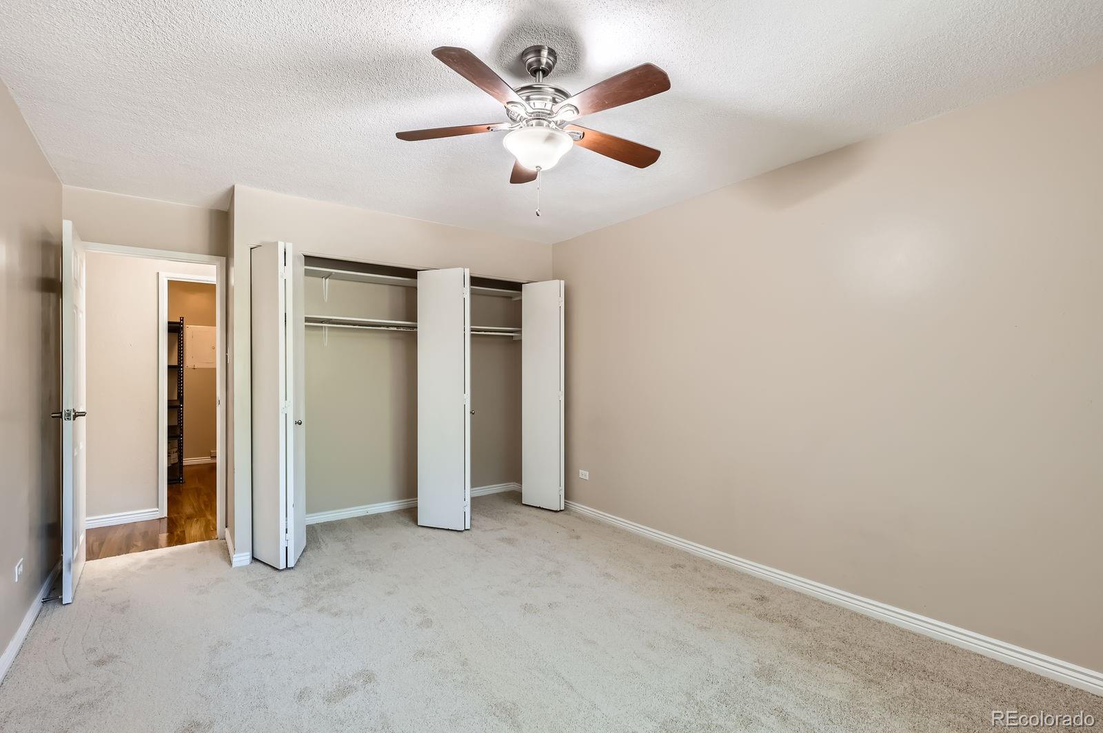 MLS Image #16 for 350 s clinton street,denver, Colorado