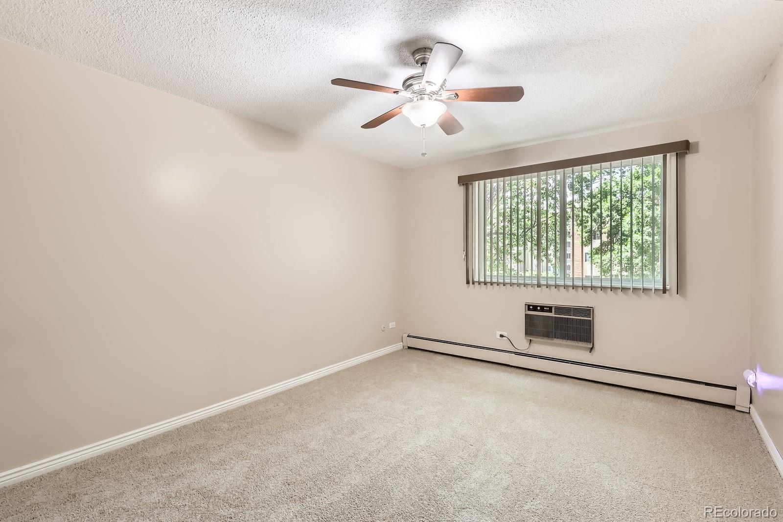 MLS Image #17 for 350 s clinton street,denver, Colorado