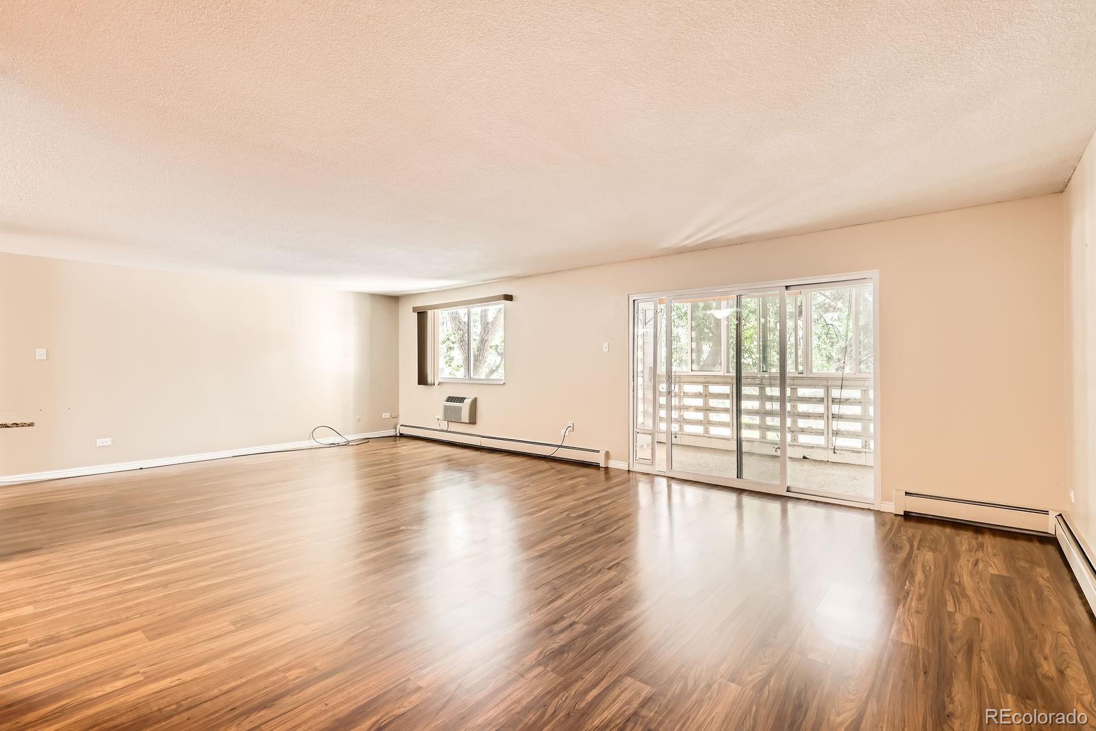 MLS Image #9 for 350 s clinton street,denver, Colorado