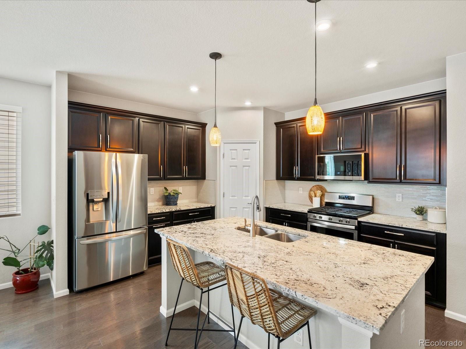 MLS Image #10 for 5205  periwinkle way,brighton, Colorado