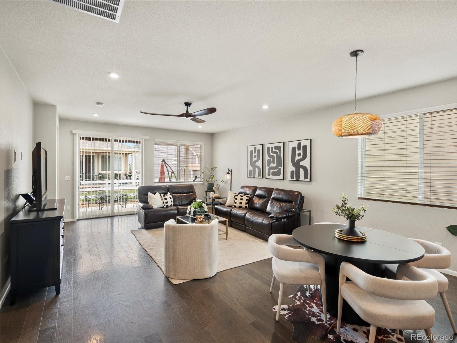 MLS Image #11 for 5205  periwinkle way,brighton, Colorado