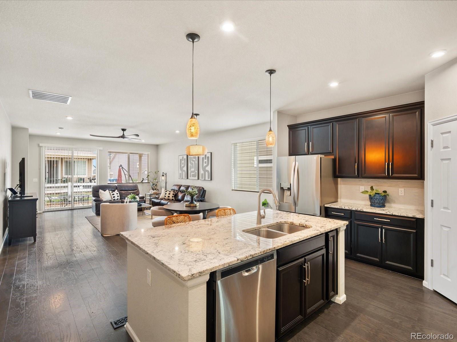 MLS Image #12 for 5205  periwinkle way,brighton, Colorado