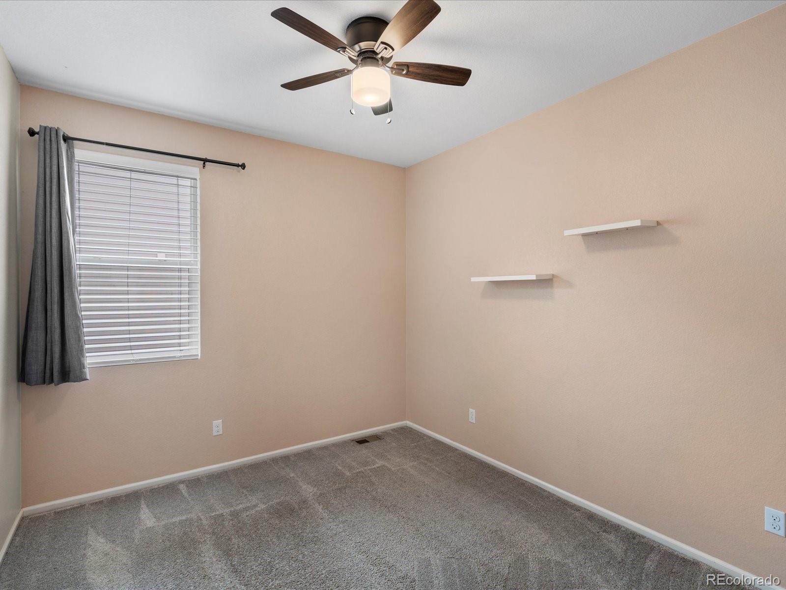 MLS Image #13 for 5205  periwinkle way,brighton, Colorado