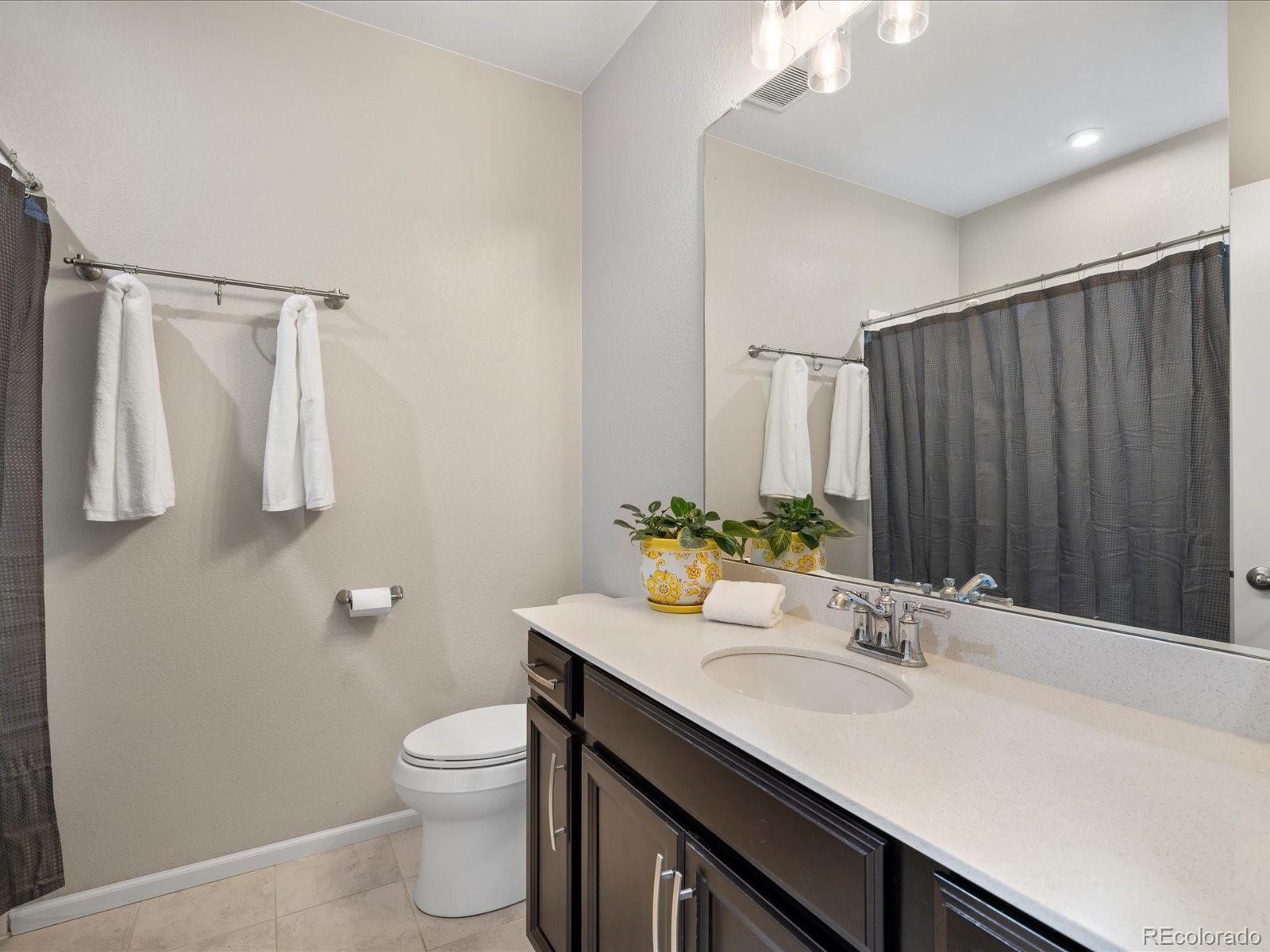 MLS Image #14 for 5205  periwinkle way,brighton, Colorado
