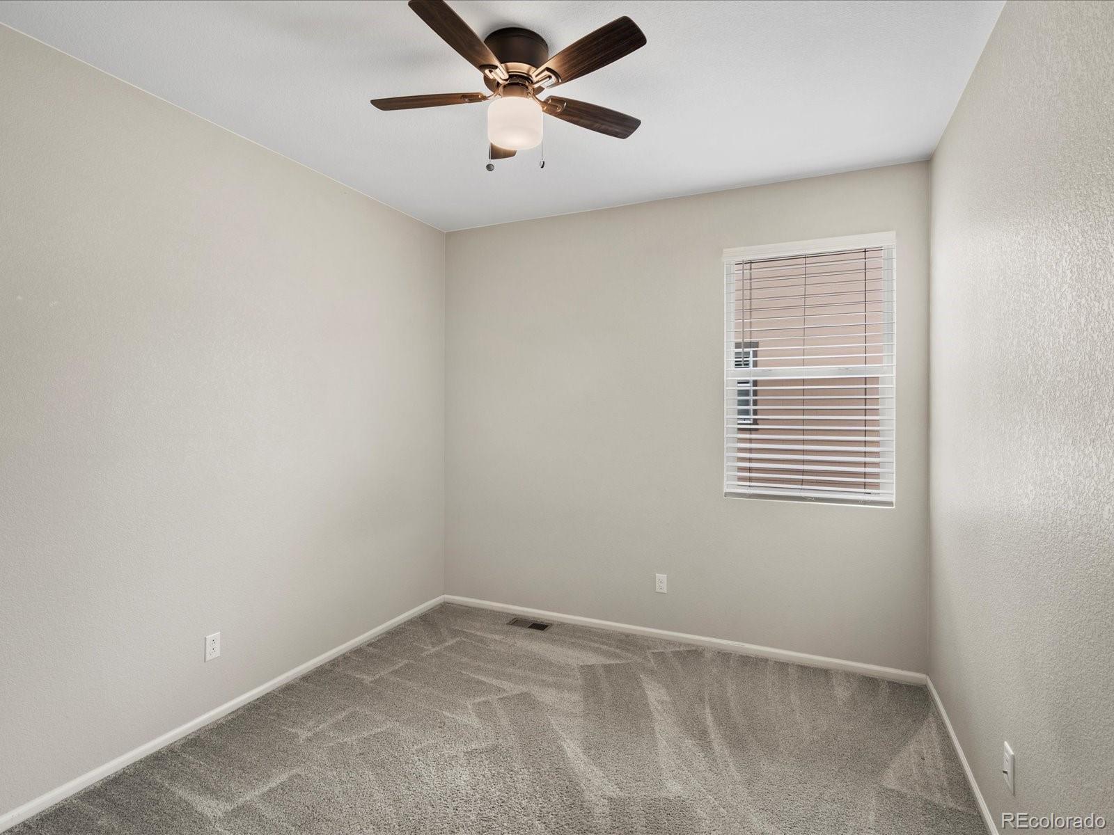 MLS Image #15 for 5205  periwinkle way,brighton, Colorado