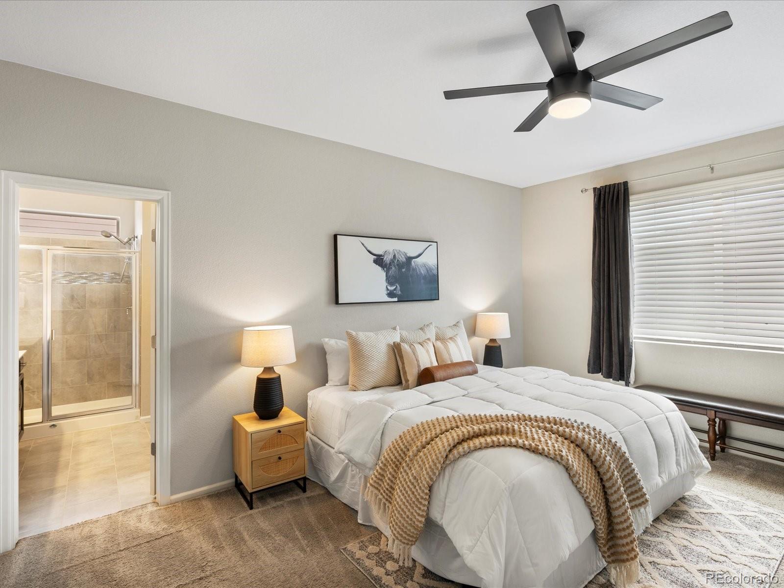 MLS Image #16 for 5205  periwinkle way,brighton, Colorado