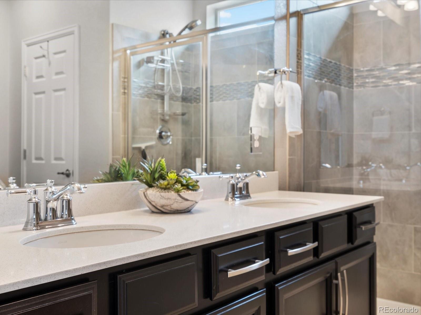 MLS Image #17 for 5205  periwinkle way,brighton, Colorado