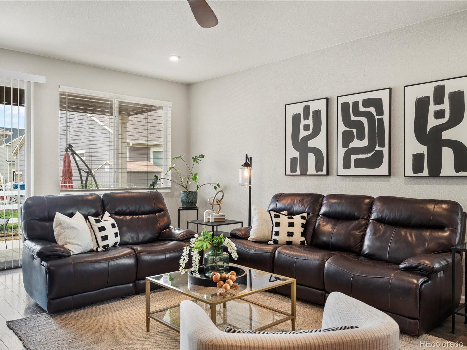 MLS Image #2 for 5205  periwinkle way,brighton, Colorado