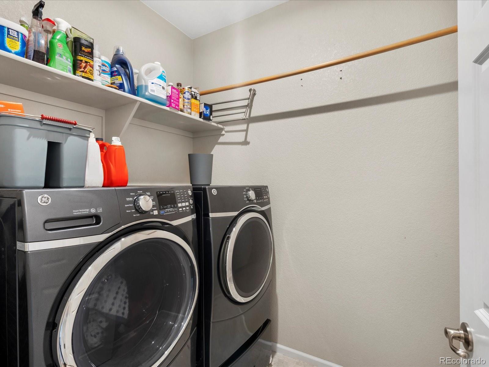MLS Image #20 for 5205  periwinkle way,brighton, Colorado