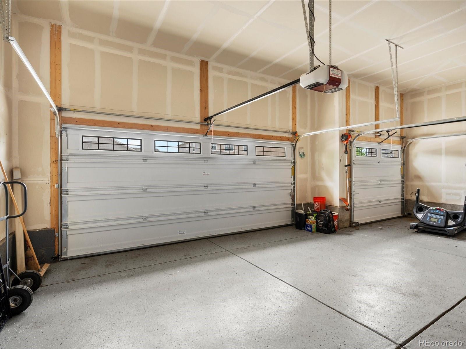 MLS Image #21 for 5205  periwinkle way,brighton, Colorado
