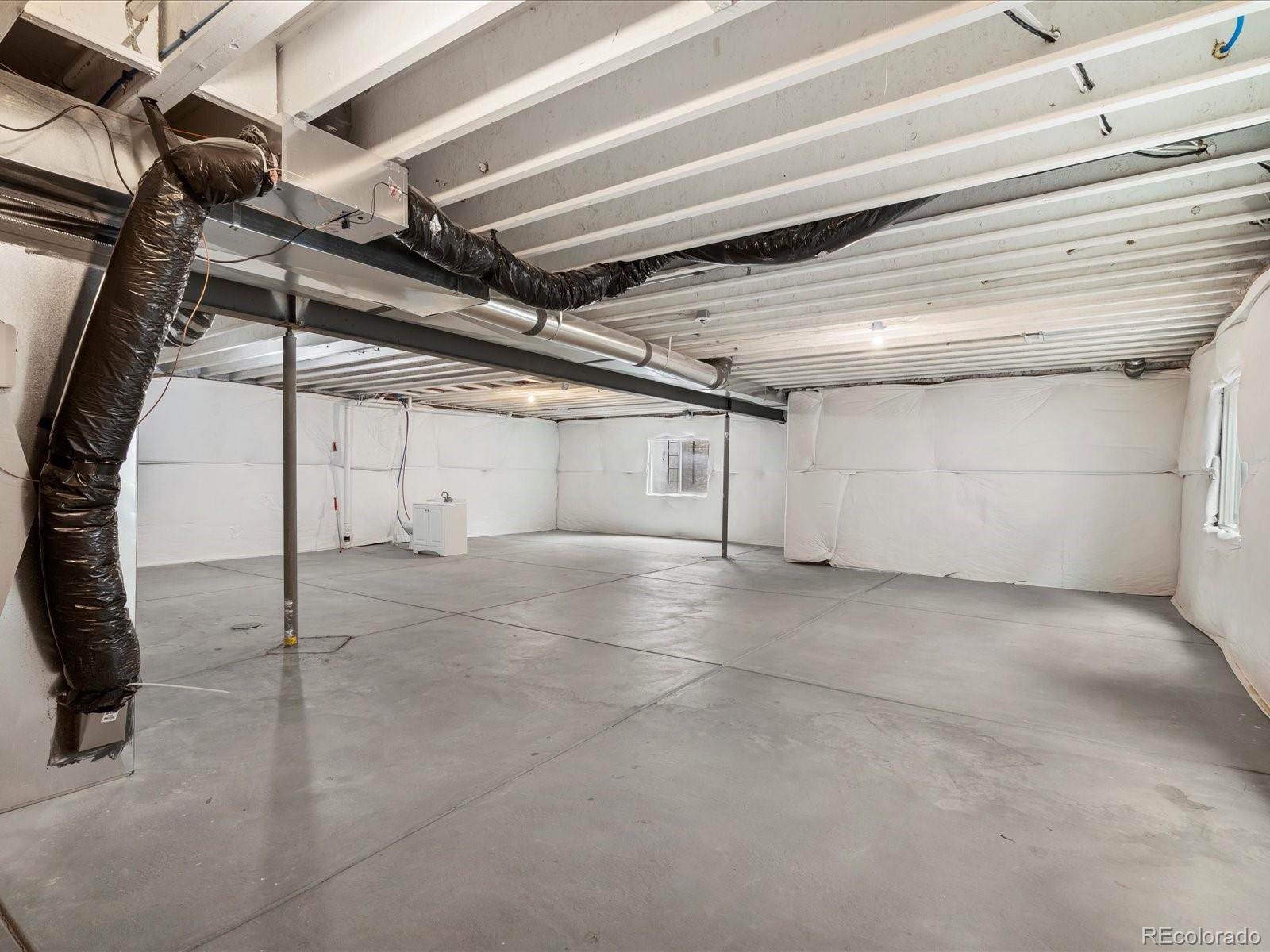 MLS Image #22 for 5205  periwinkle way,brighton, Colorado
