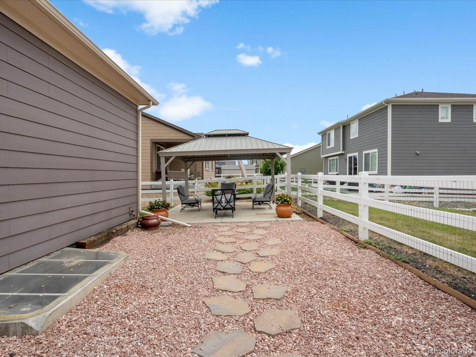 MLS Image #23 for 5205  periwinkle way,brighton, Colorado