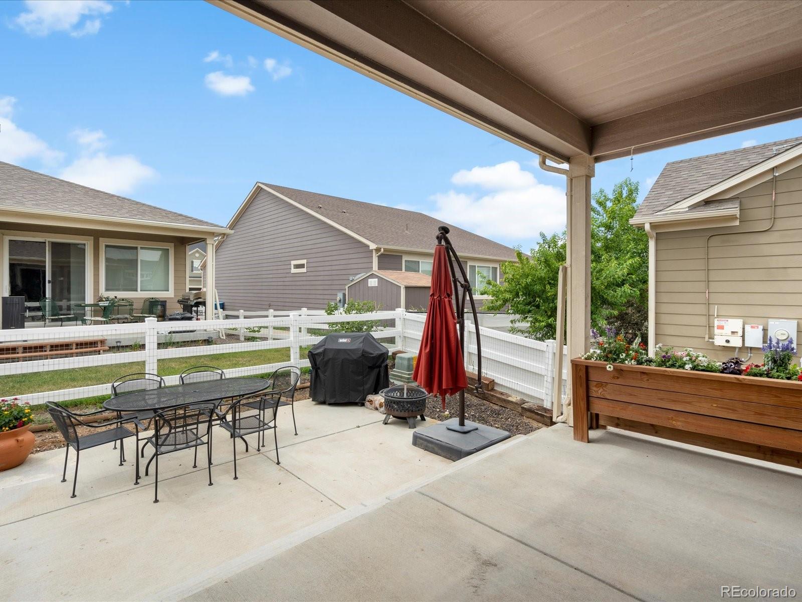 MLS Image #24 for 5205  periwinkle way,brighton, Colorado