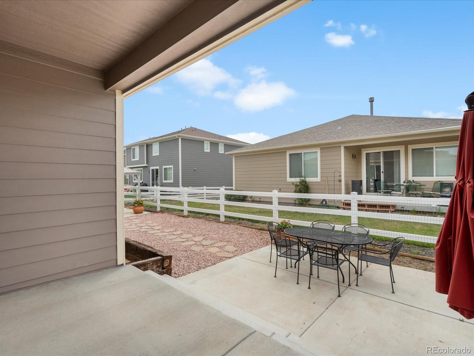 MLS Image #25 for 5205  periwinkle way,brighton, Colorado