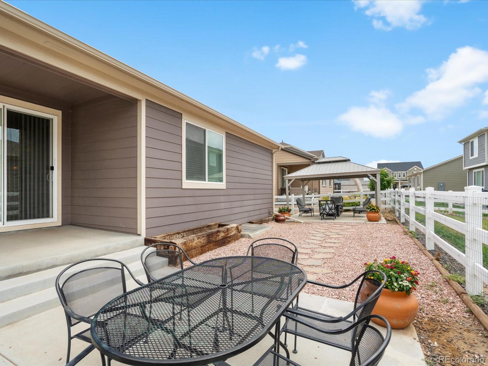 MLS Image #26 for 5205  periwinkle way,brighton, Colorado