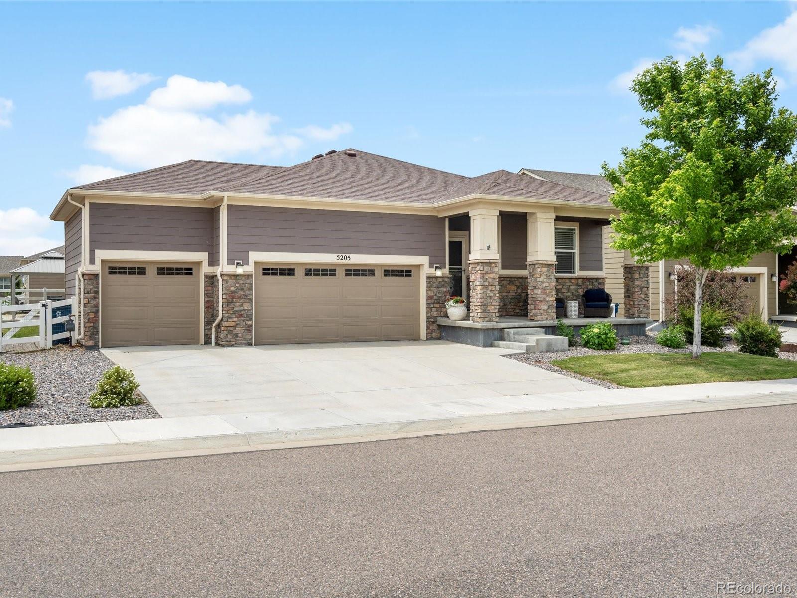 MLS Image #28 for 5205  periwinkle way,brighton, Colorado