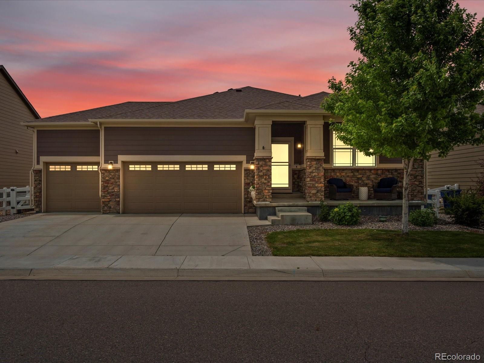 MLS Image #29 for 5205  periwinkle way,brighton, Colorado