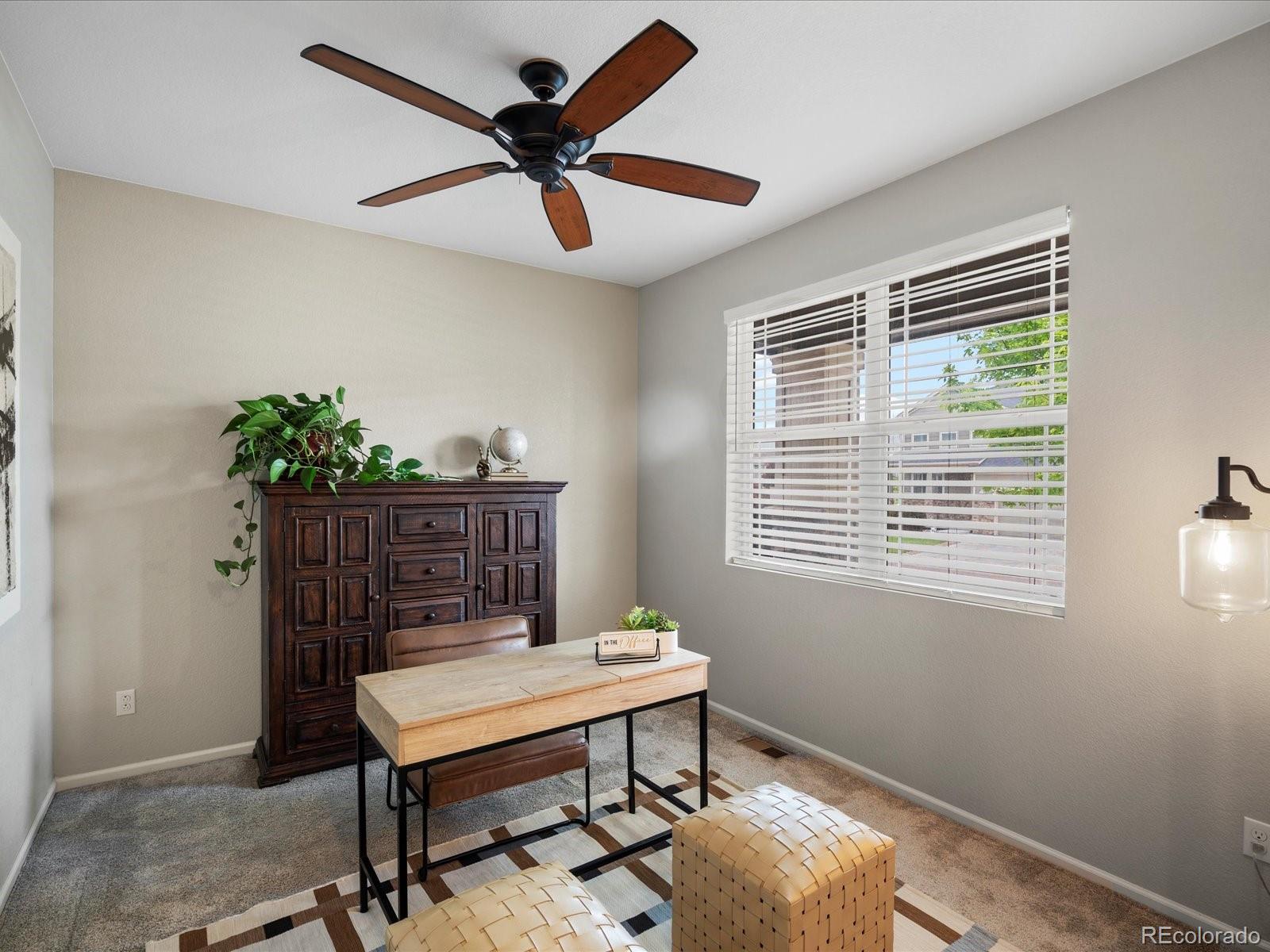 MLS Image #3 for 5205  periwinkle way,brighton, Colorado