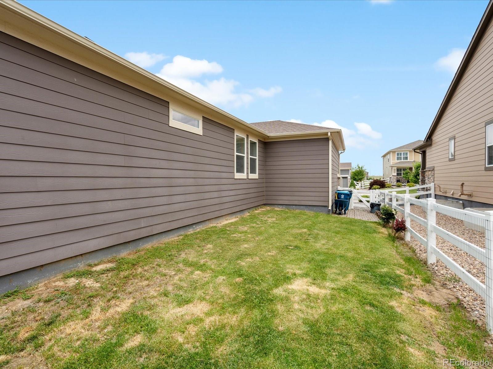 MLS Image #30 for 5205  periwinkle way,brighton, Colorado