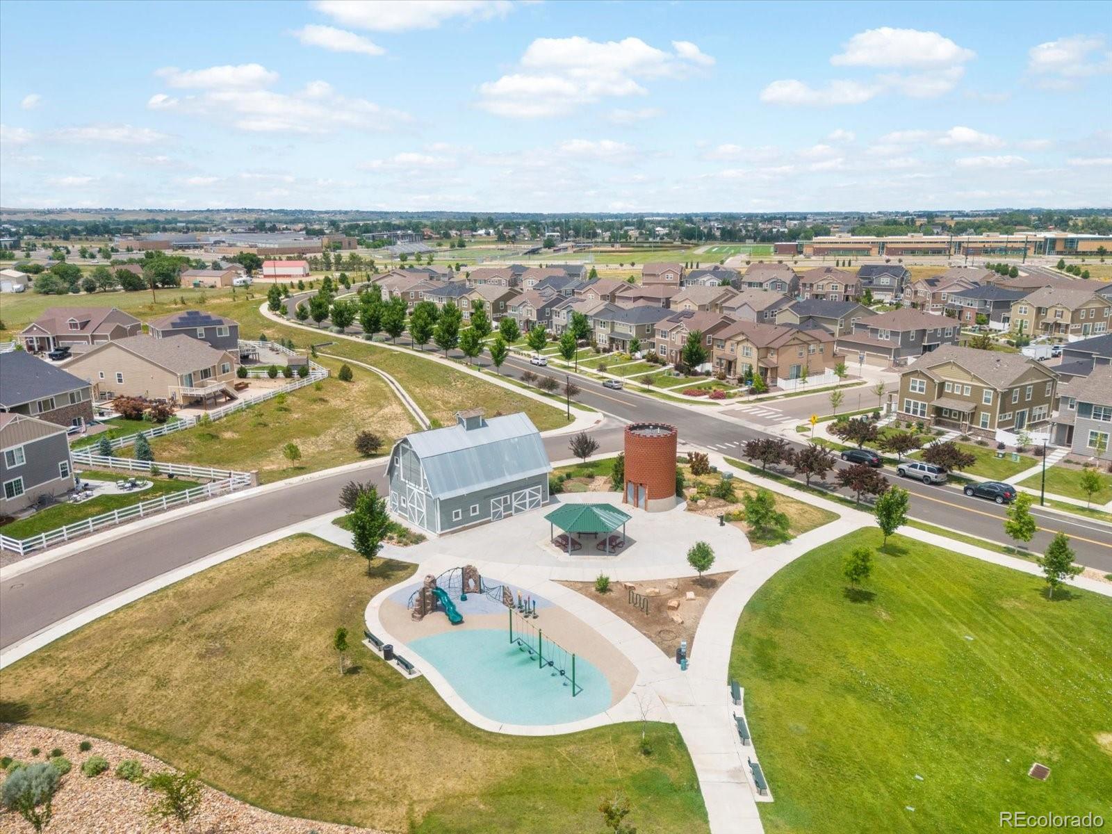 MLS Image #31 for 5205  periwinkle way,brighton, Colorado