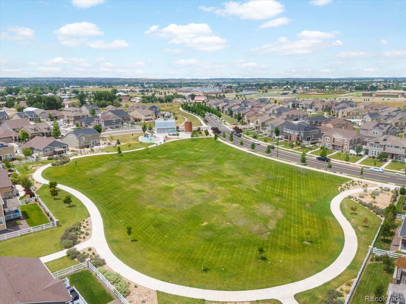 MLS Image #32 for 5205  periwinkle way,brighton, Colorado
