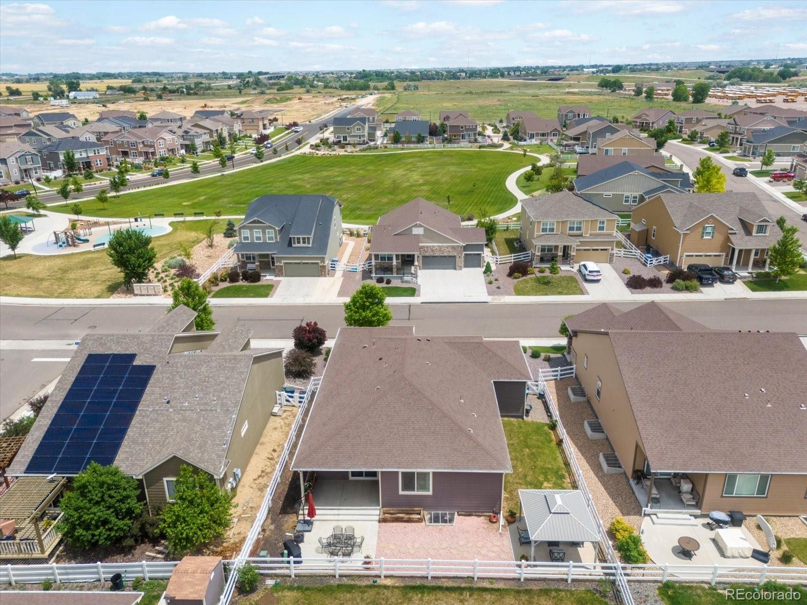 MLS Image #33 for 5205  periwinkle way,brighton, Colorado