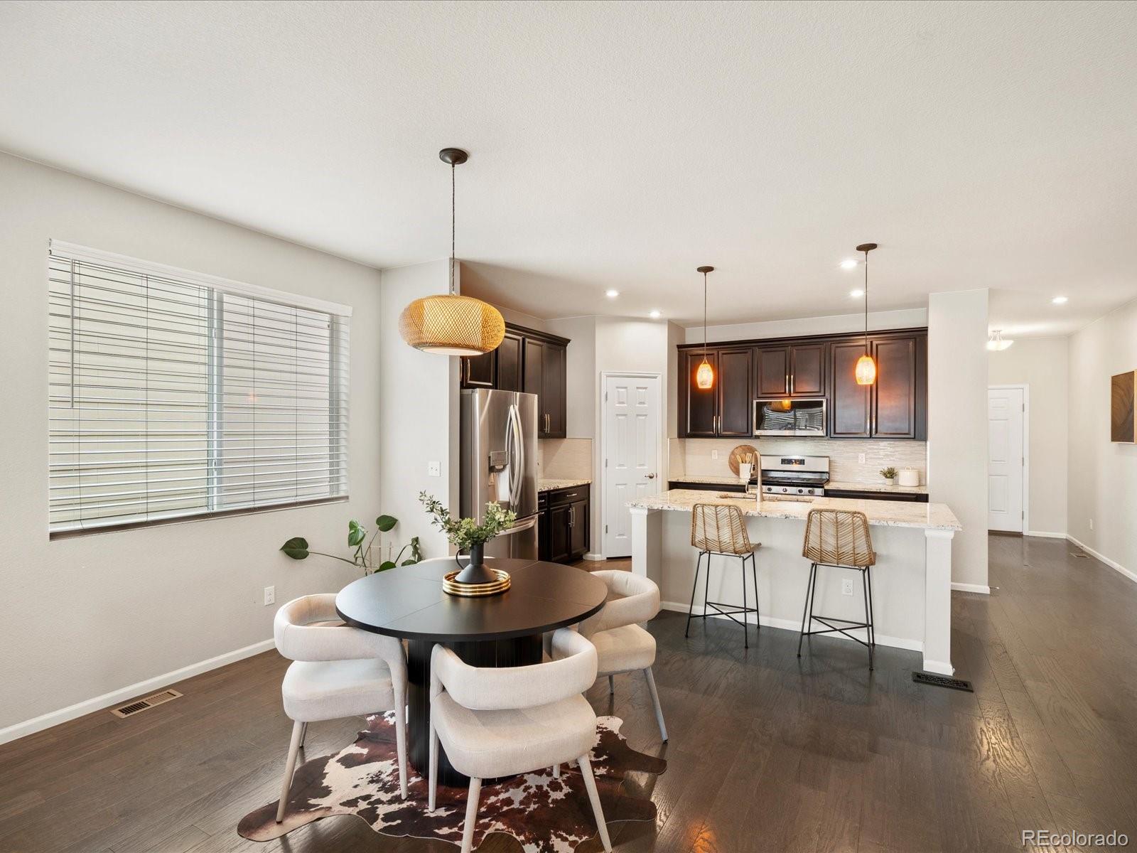MLS Image #6 for 5205  periwinkle way,brighton, Colorado
