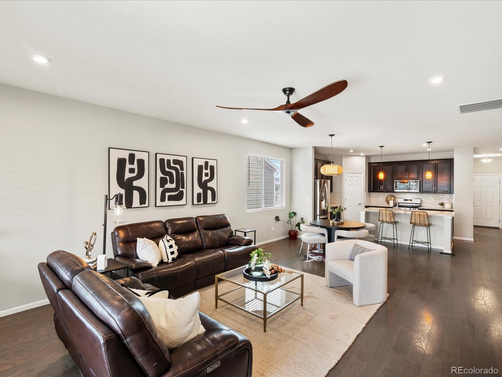 MLS Image #7 for 5205  periwinkle way,brighton, Colorado