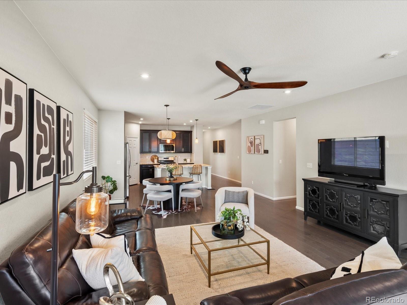 MLS Image #8 for 5205  periwinkle way,brighton, Colorado
