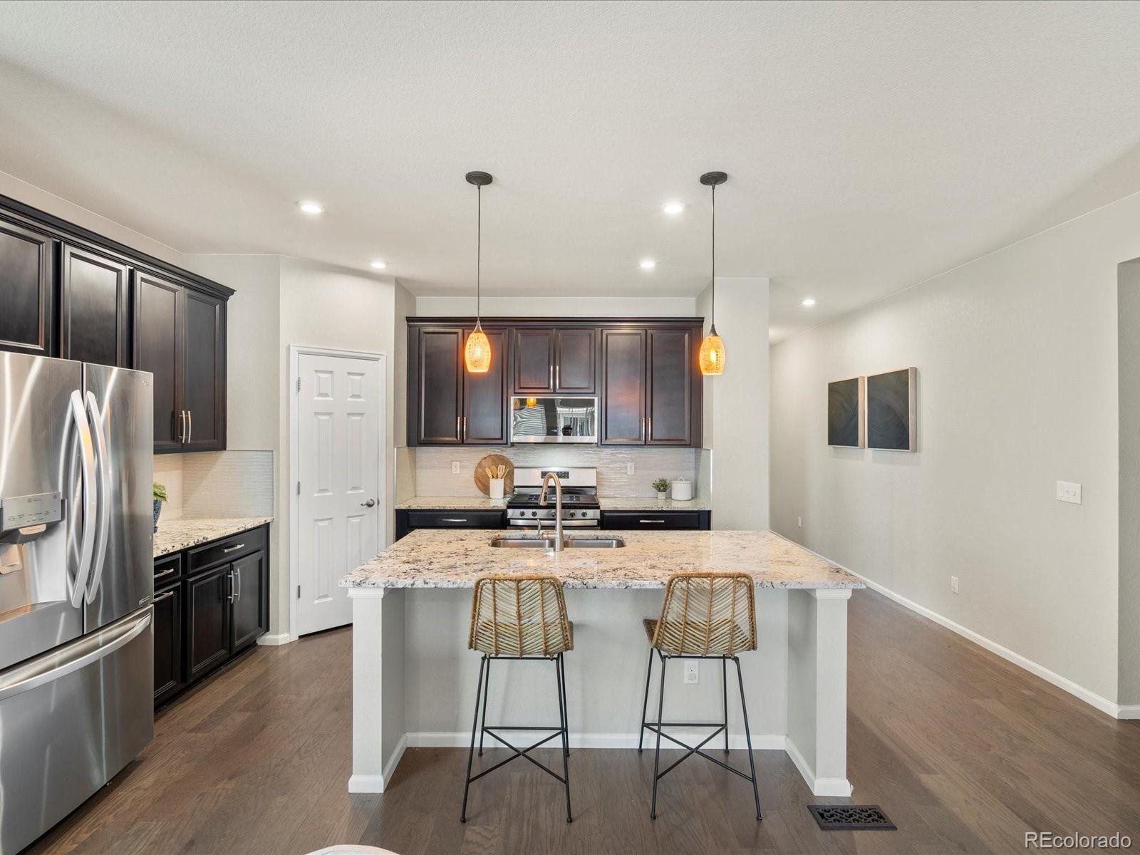 MLS Image #9 for 5205  periwinkle way,brighton, Colorado