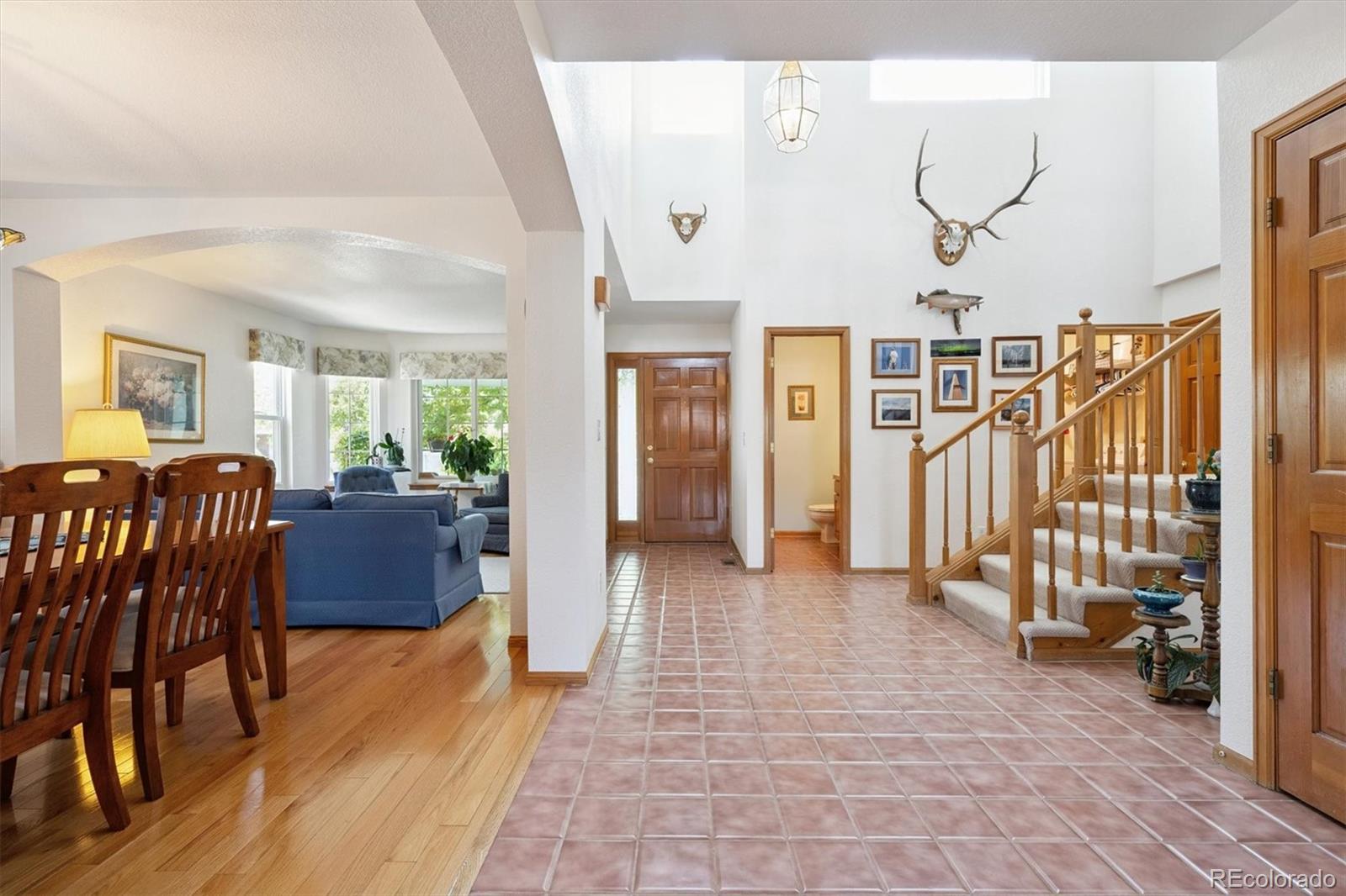 MLS Image #1 for 12963 w 84th place,arvada, Colorado
