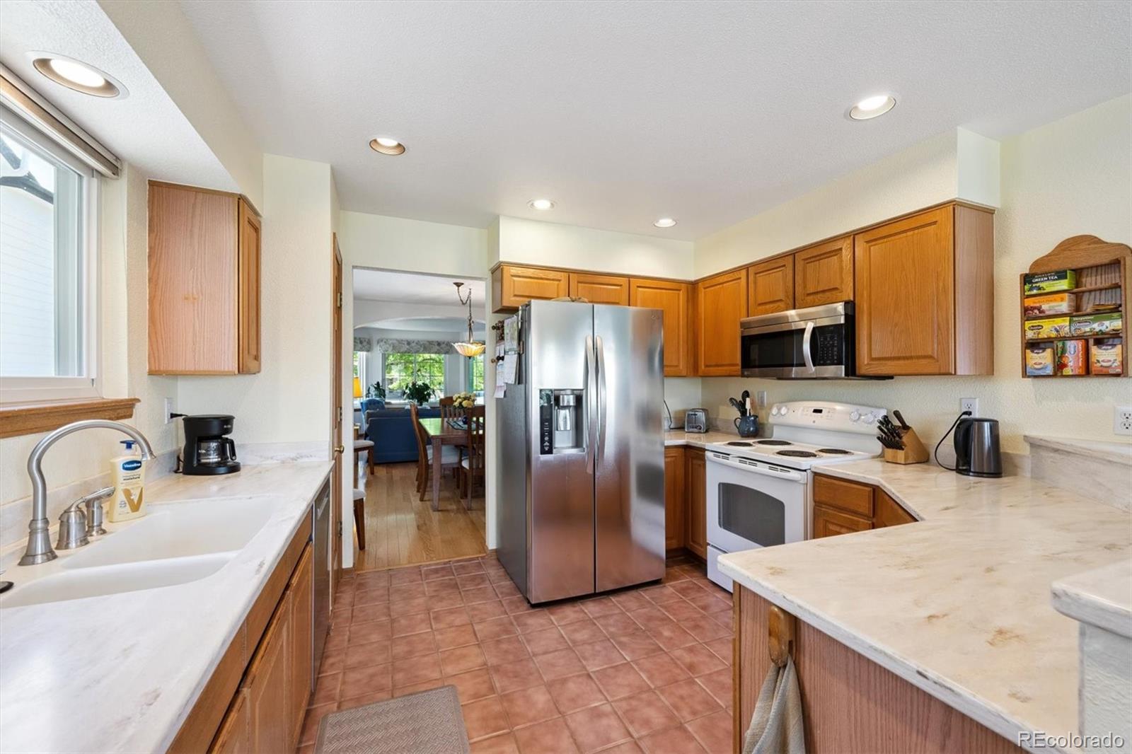 MLS Image #10 for 12963 w 84th place,arvada, Colorado
