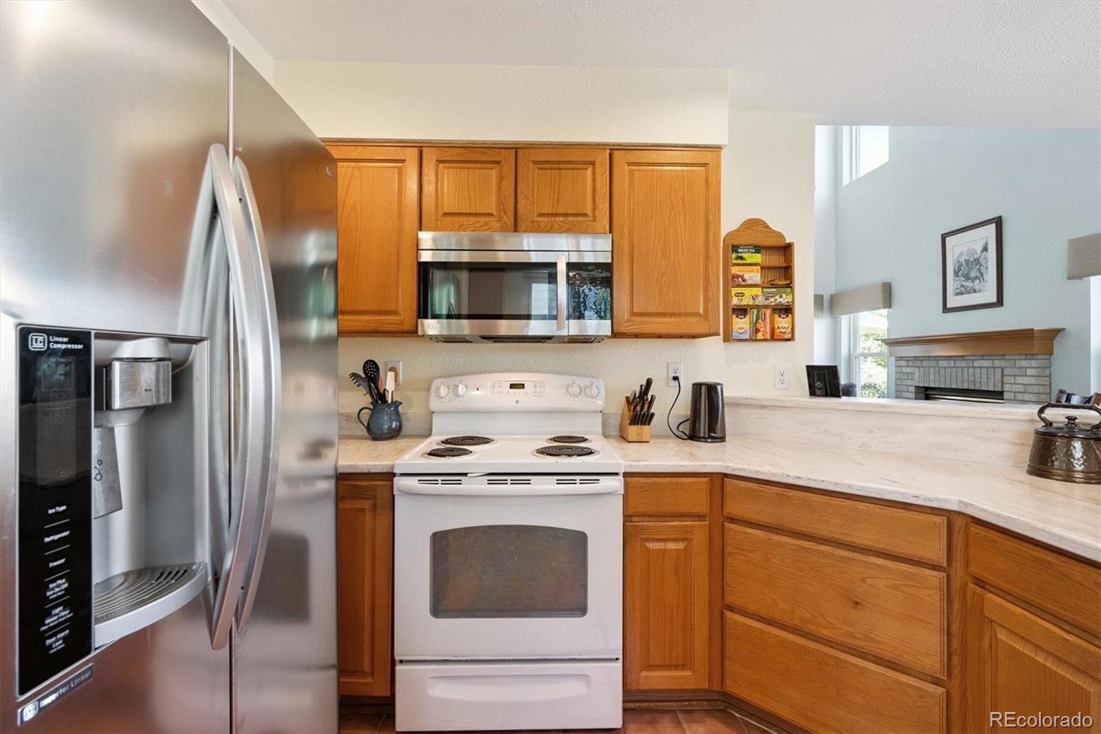MLS Image #11 for 12963 w 84th place,arvada, Colorado