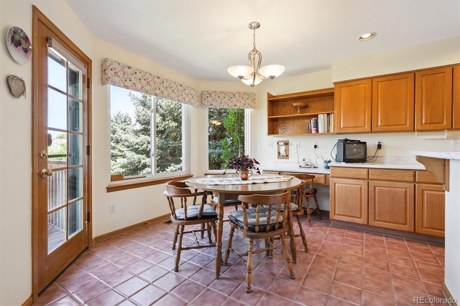 MLS Image #12 for 12963 w 84th place,arvada, Colorado
