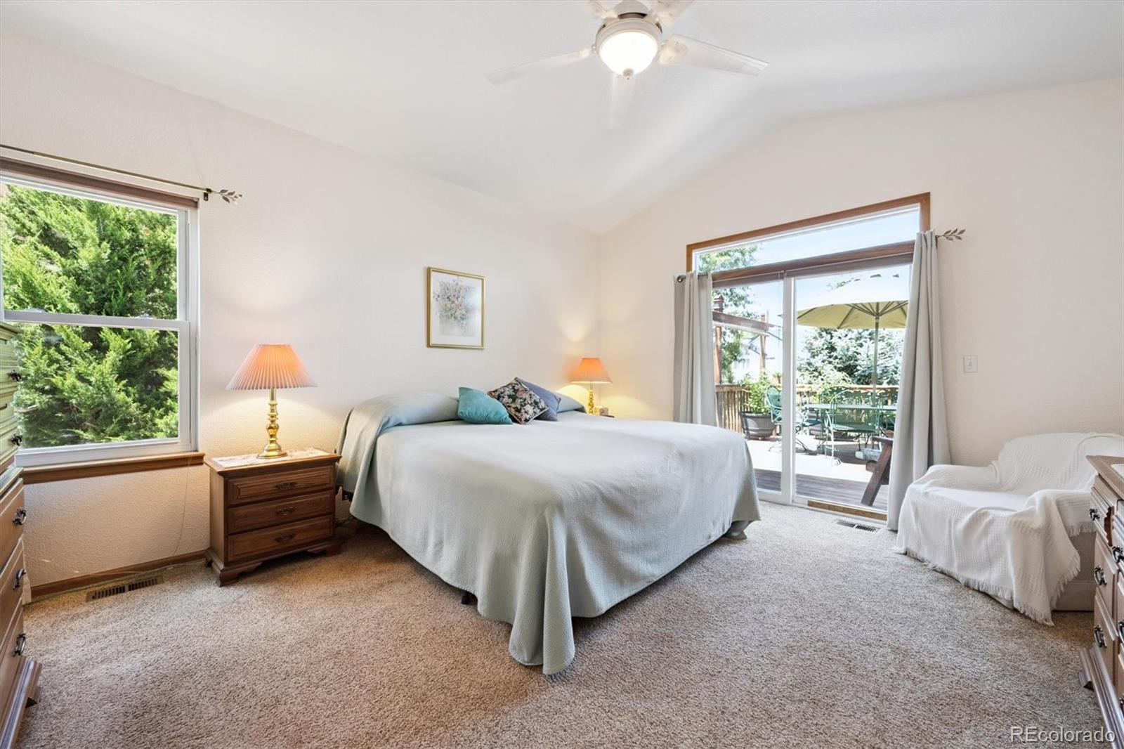 MLS Image #13 for 12963 w 84th place,arvada, Colorado
