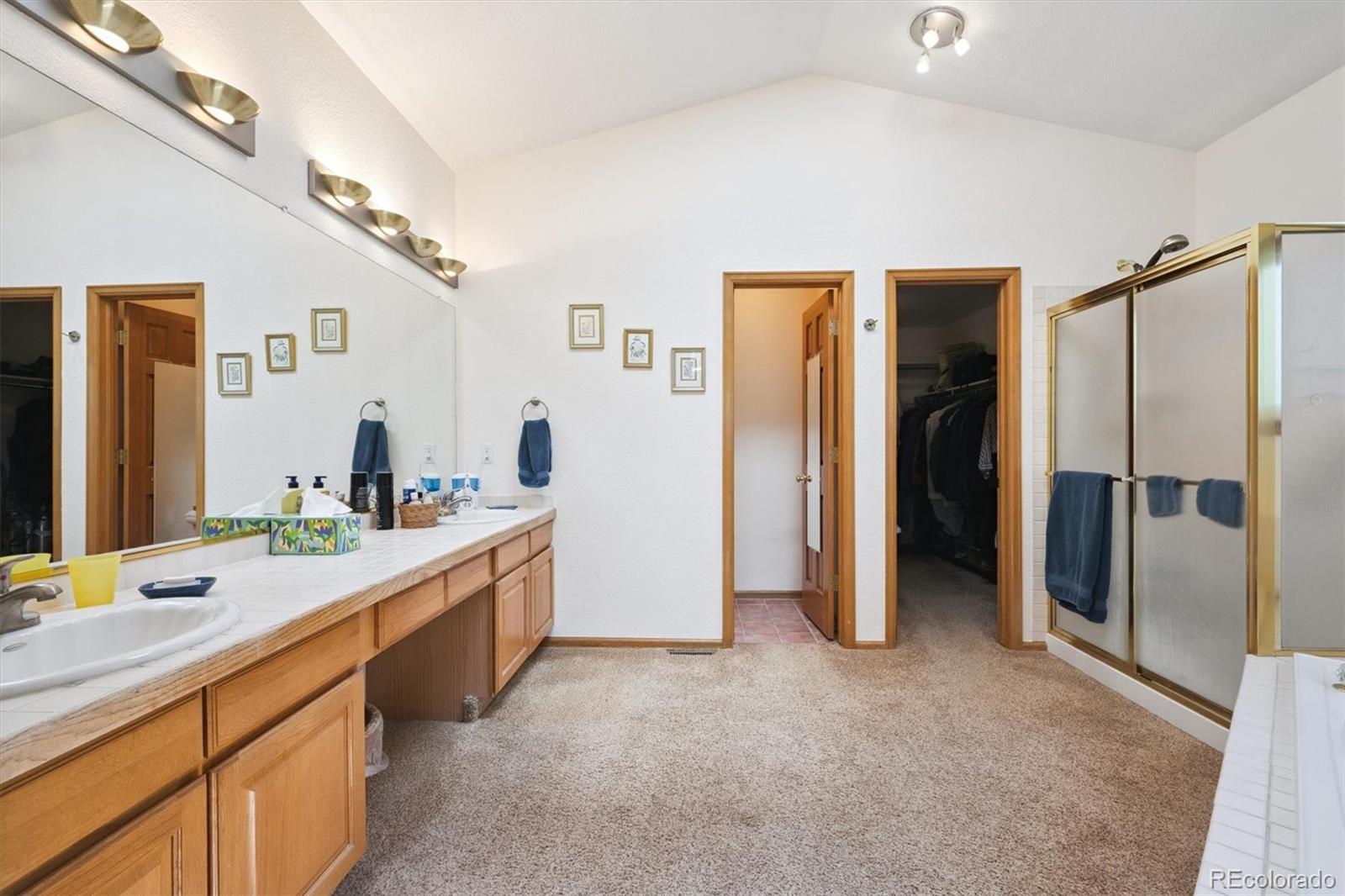 MLS Image #14 for 12963 w 84th place,arvada, Colorado