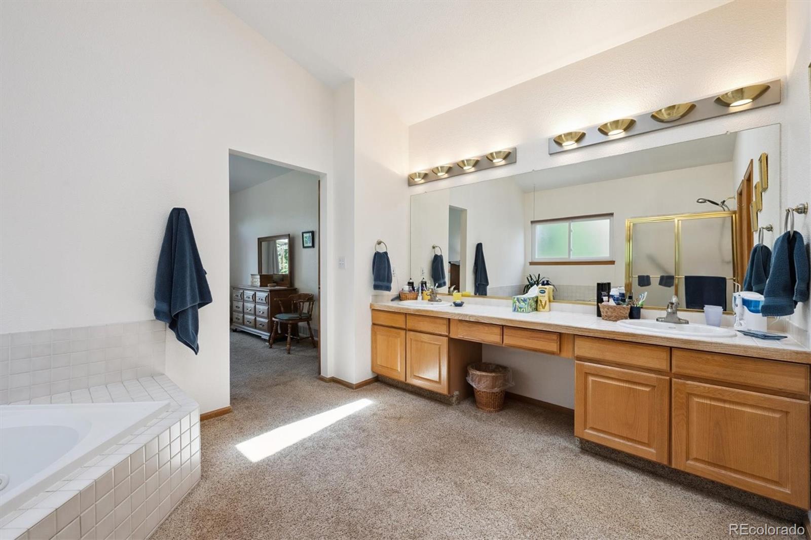 MLS Image #15 for 12963 w 84th place,arvada, Colorado