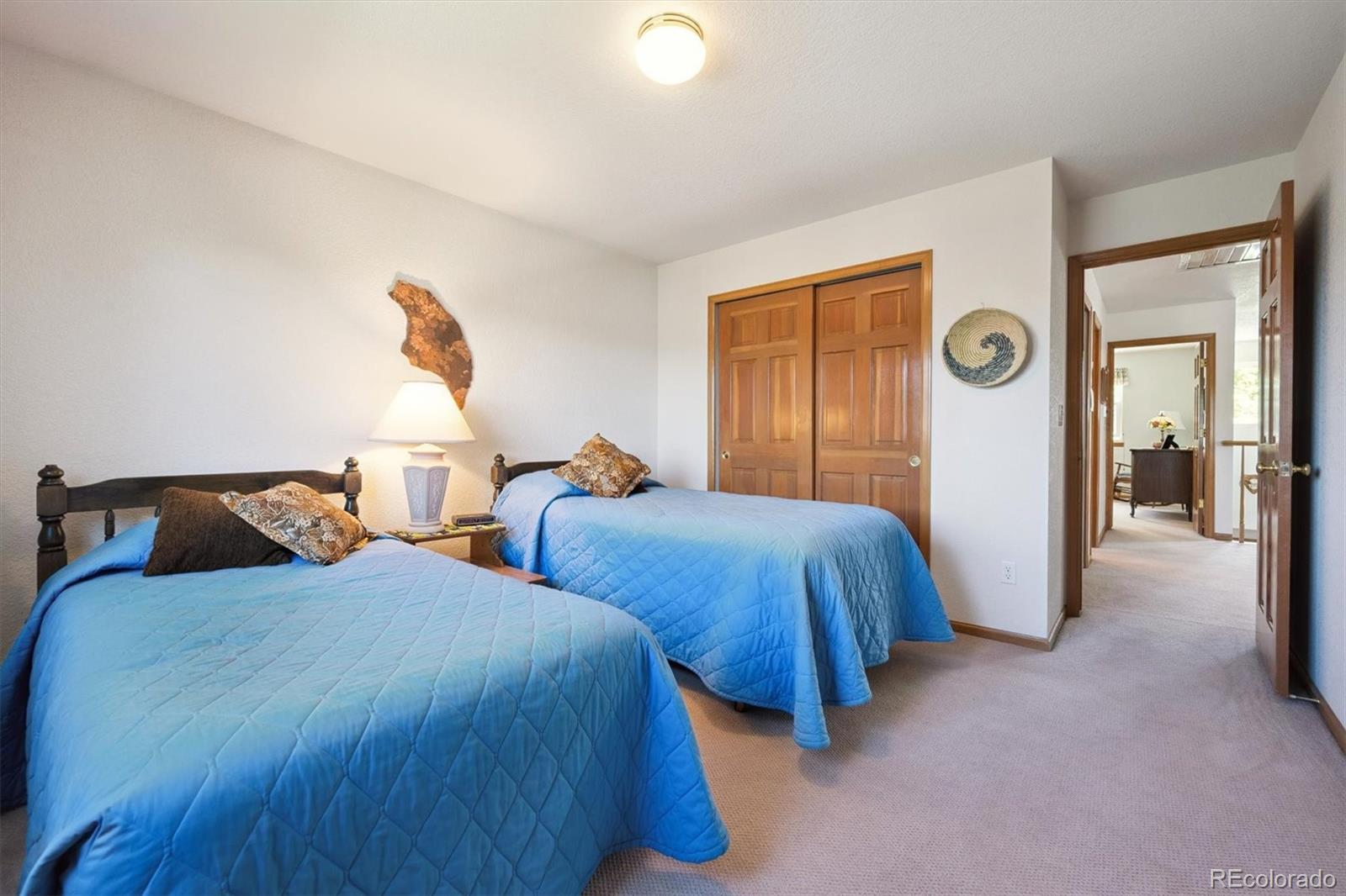 MLS Image #18 for 12963 w 84th place,arvada, Colorado