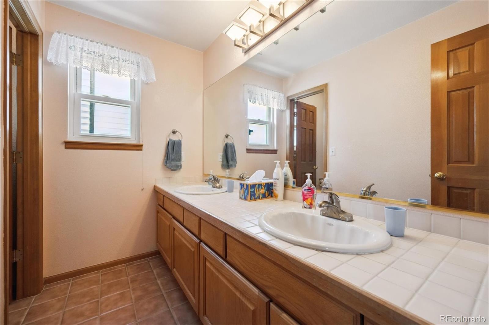 MLS Image #19 for 12963 w 84th place,arvada, Colorado