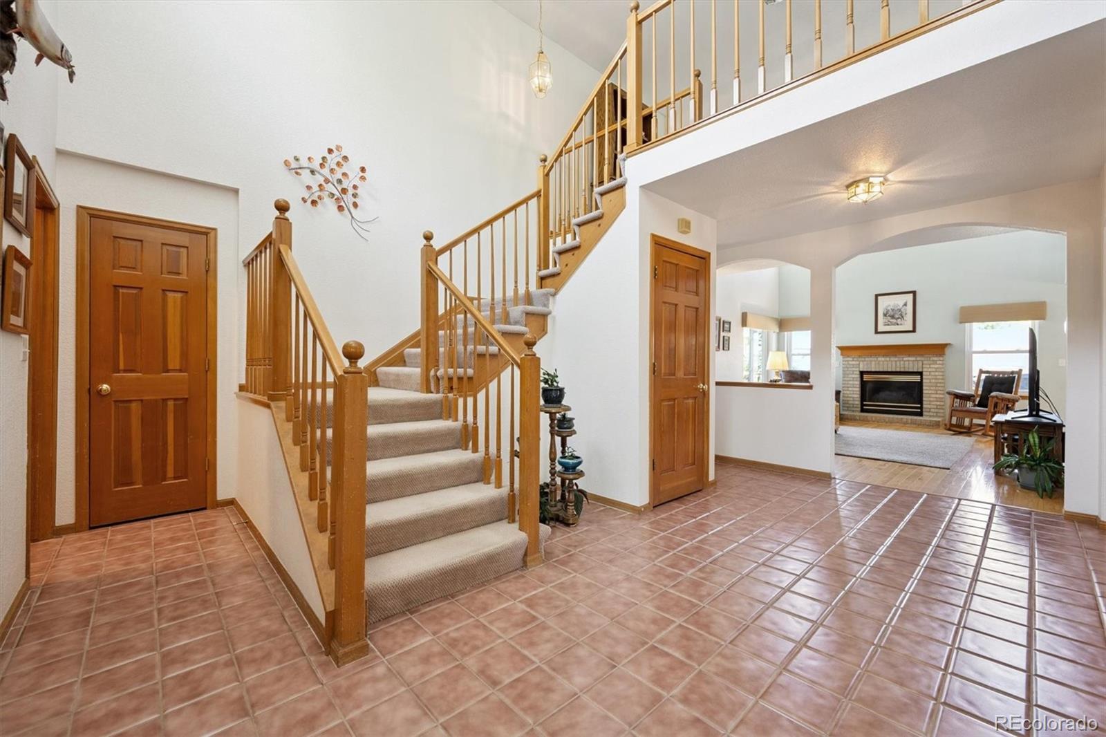 MLS Image #2 for 12963 w 84th place,arvada, Colorado