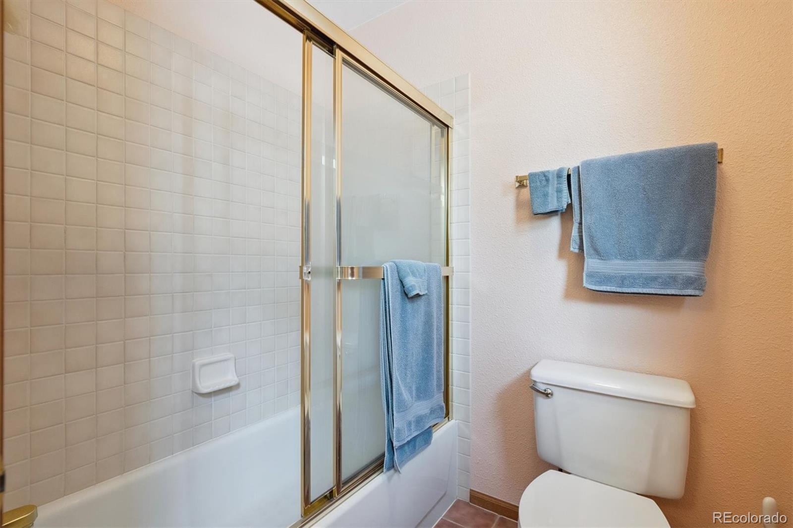 MLS Image #20 for 12963 w 84th place,arvada, Colorado