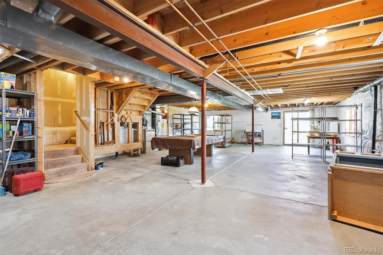 MLS Image #21 for 12963 w 84th place,arvada, Colorado