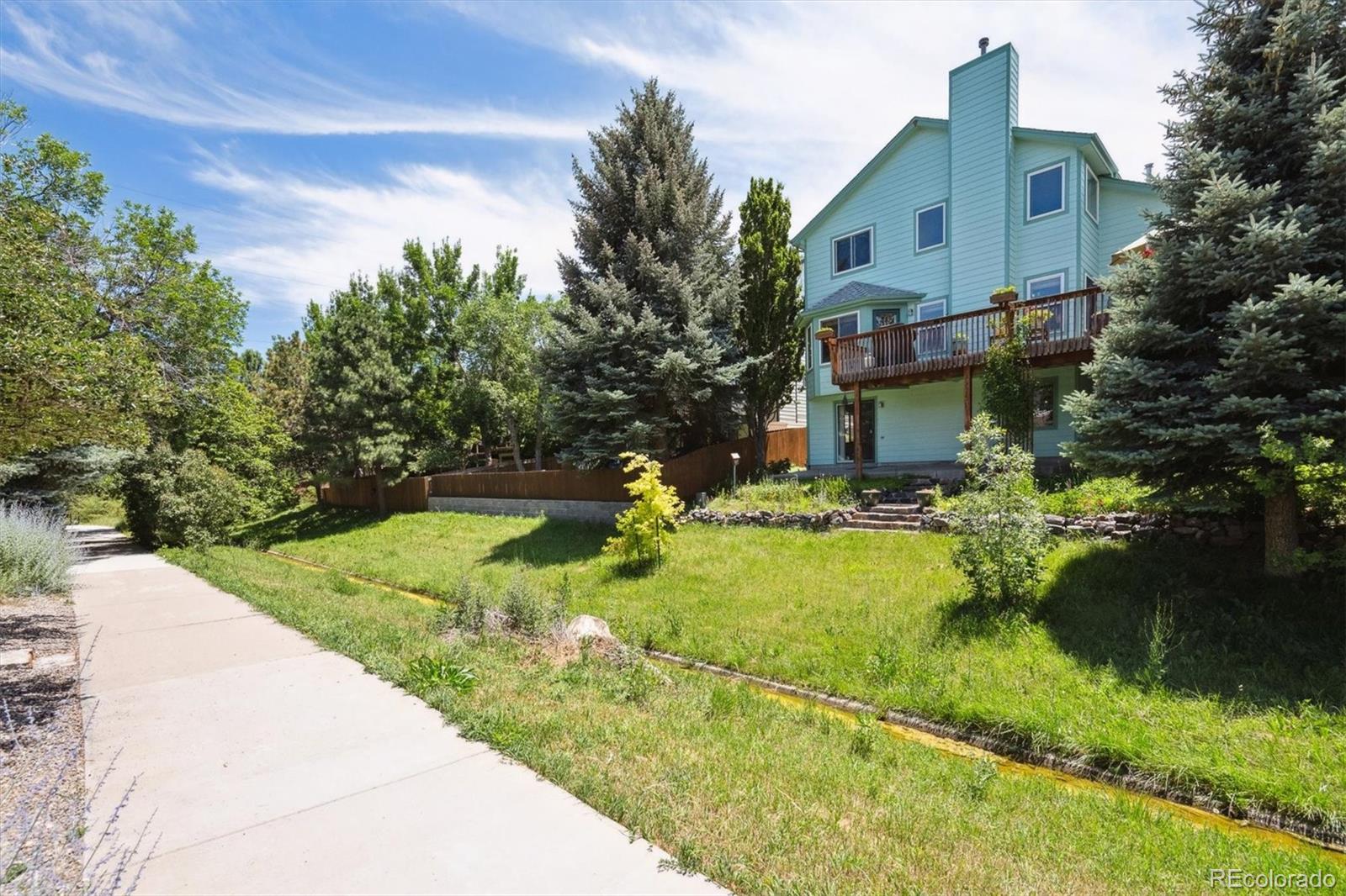 MLS Image #24 for 12963 w 84th place,arvada, Colorado