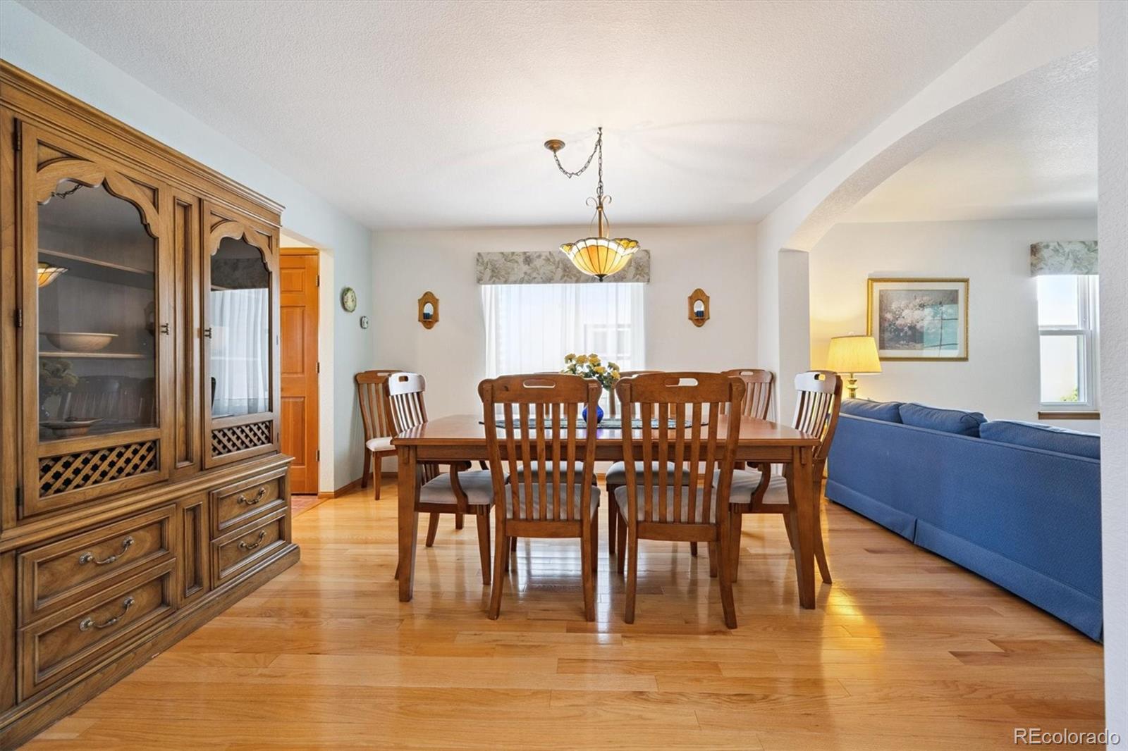 MLS Image #4 for 12963 w 84th place,arvada, Colorado