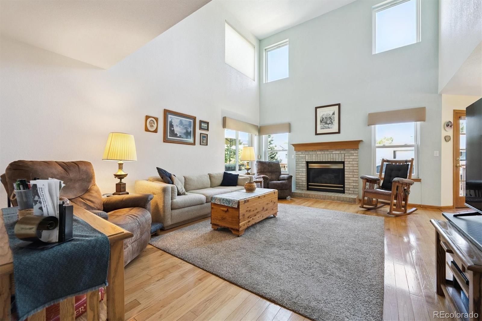 MLS Image #5 for 12963 w 84th place,arvada, Colorado