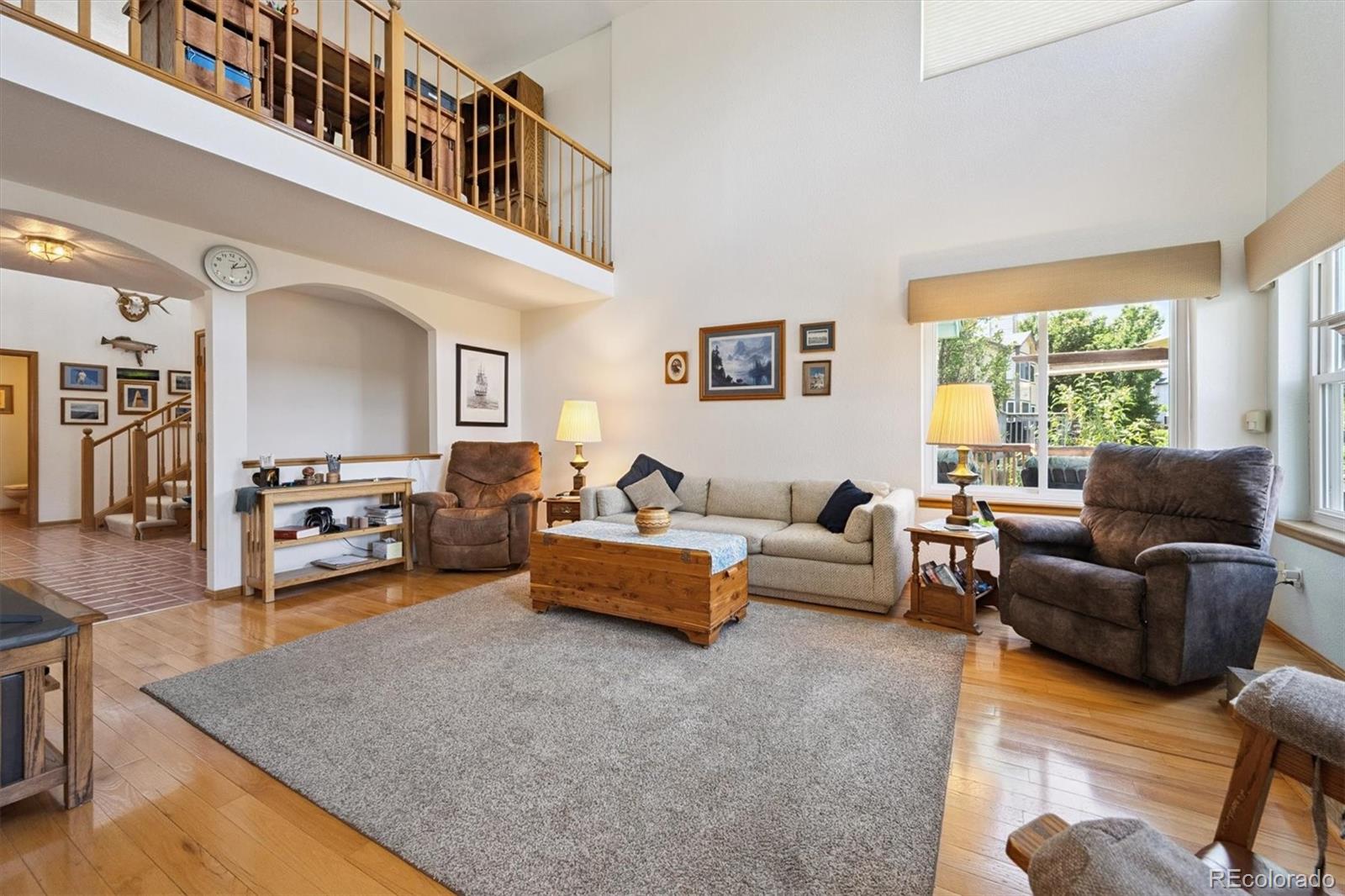 MLS Image #6 for 12963 w 84th place,arvada, Colorado