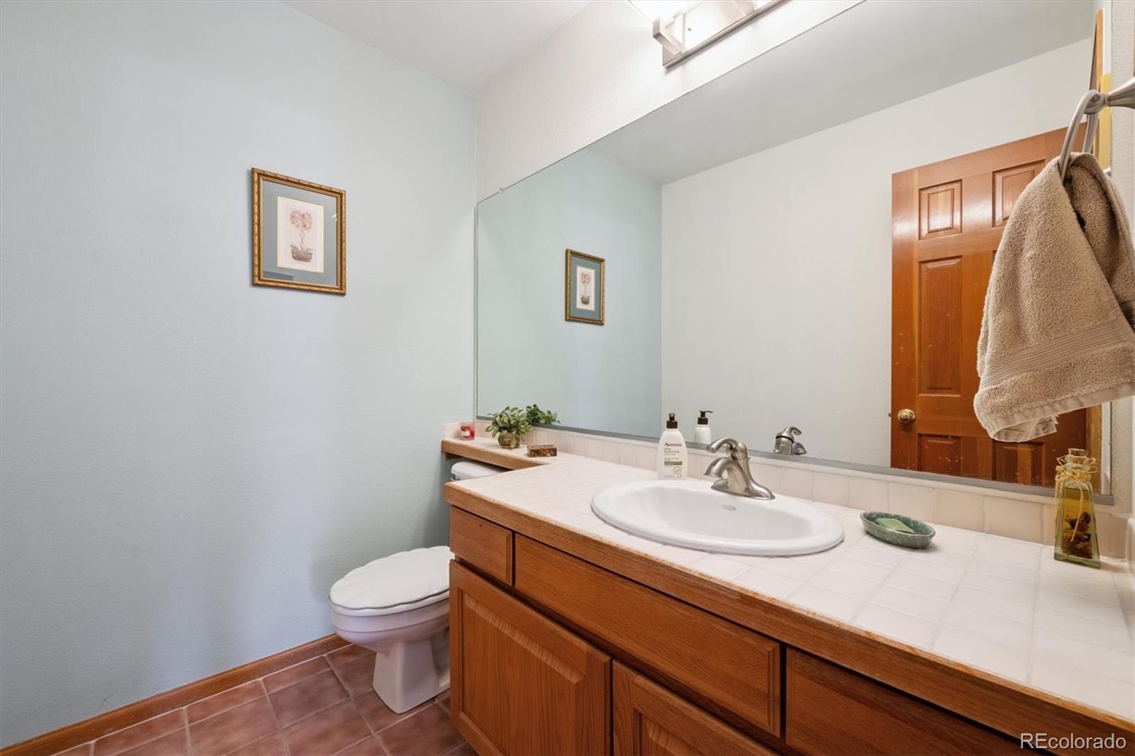 MLS Image #7 for 12963 w 84th place,arvada, Colorado