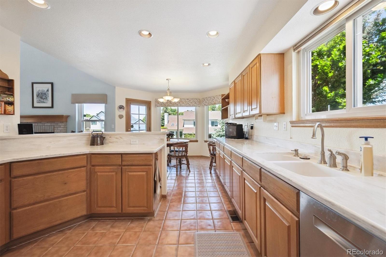 MLS Image #9 for 12963 w 84th place,arvada, Colorado
