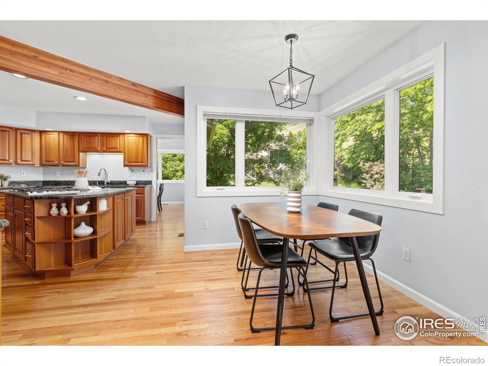 MLS Image #11 for 1117  barberry court,boulder, Colorado